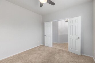 10701 Vista Heights Blvd in Fort Worth, TX - Building Photo - Building Photo