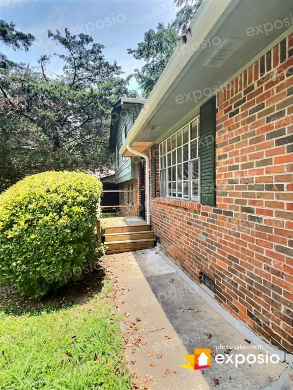 7363 Ovis Ct in Riverdale, GA - Building Photo - Building Photo