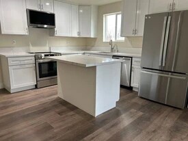 2831 Griffin Ave, Unit 2831 Griffin Ave. in Los Angeles, CA - Building Photo