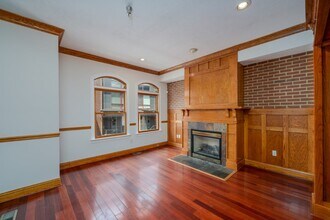1011 S Decker Ave in Baltimore, MD - Building Photo - Building Photo
