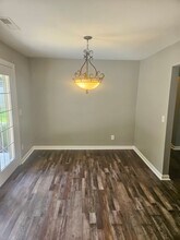 1108 St Joseph Dr NW in Cullman, AL - Building Photo - Building Photo