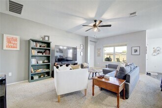 3514 Batson Dr in Austin, TX - Building Photo - Building Photo