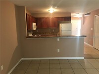 160 Bowie Ln in Kissimmee, FL - Building Photo - Building Photo