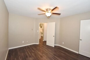 4166 Fourth Ave in San Diego, CA - Building Photo