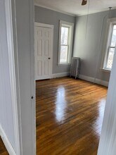 322 Gallivan Blvd in Boston, MA - Building Photo - Building Photo