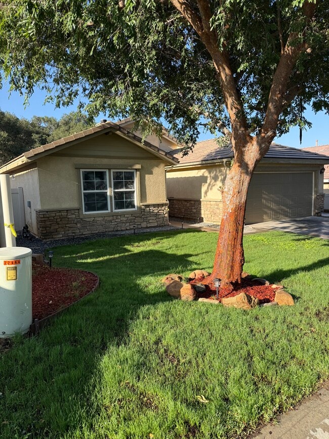 property at 32448 Evening Primrose Trl