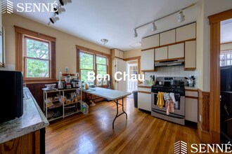 114 Elm St in Cambridge, MA - Building Photo - Building Photo