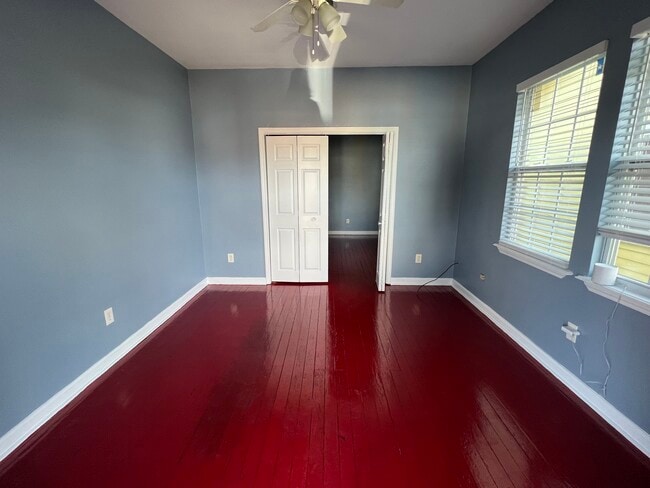 3030 Toulouse St in New Orleans, LA - Building Photo - Building Photo