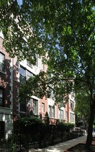 5135 S Kenwood Ave in Chicago, IL - Building Photo - Building Photo
