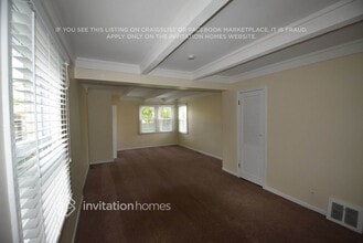 1808 W 187th St, Unit 307 in Homewood, IL - Building Photo - Building Photo