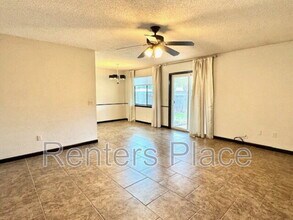 509 W F St in Jenks, OK - Building Photo - Building Photo