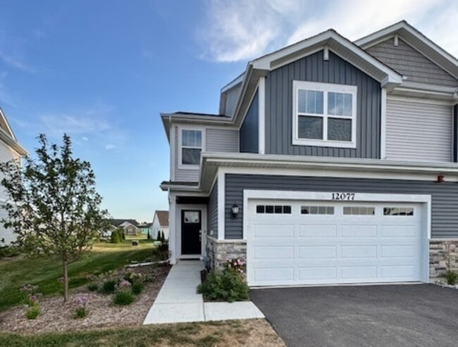 property at 12077 Jordi Rd