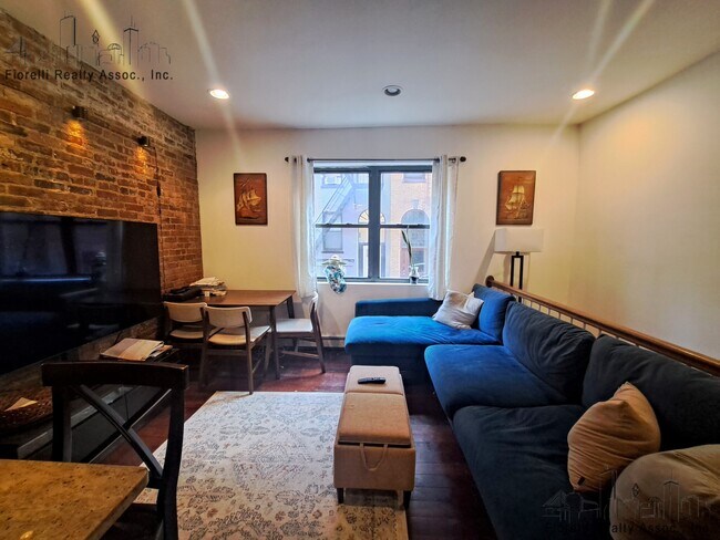 22 Henchman St, Unit 2