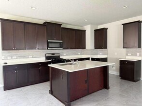 5613 Lehman Way in Austin, TX - Building Photo - Building Photo