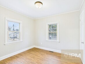 850 Wood St in York, PA - Building Photo - Building Photo