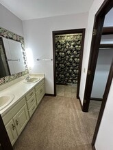 1512 Winsted Dr in Goshen, IN - Building Photo - Building Photo