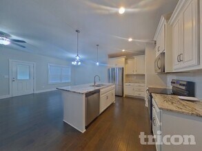 16413 Blair St in Gardner, KS - Building Photo - Building Photo