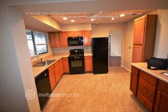 462 Oak View Terrace in Palm Harbor, FL - Foto de edificio - Building Photo