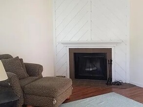 15901 E Rice Pl in Aurora, CO - Building Photo - Building Photo