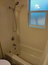 4 Blaine Ct in Palm Coast, FL - Building Photo - Building Photo