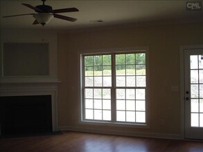 401-401 Mapleside Dr in Columbia, SC - Building Photo - Building Photo