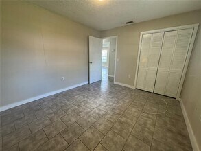 106 Jasper St in Bushnell, FL - Building Photo - Building Photo