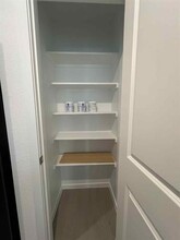 1201 Falcon Hts Dr in Heath, TX - Building Photo - Building Photo