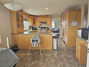 7978 Weatherhead Ct in Mission, BC - Building Photo - Building Photo