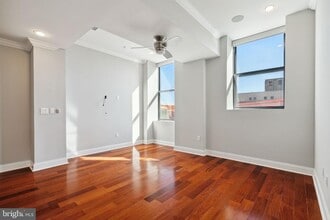 1401 N 5th St in Philadelphia, PA - Building Photo - Building Photo