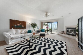 745 Pinellas Bayway S in Tierra Verde, FL - Building Photo - Building Photo