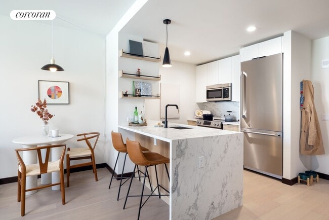 380 4th Ave in Brooklyn, NY - Building Photo - Building Photo
