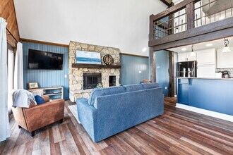 9693 Mauger St in Lakeview, OH - Building Photo - Building Photo