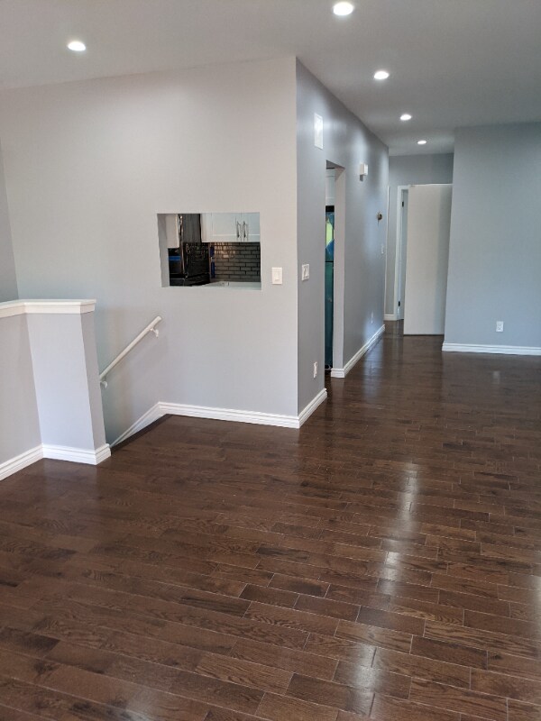 613 Kosciuszko St