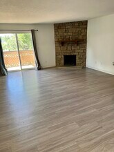 410 Zang St, Unit 2-206 in Denver, CO - Building Photo - Building Photo