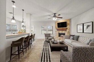 2408 Comal Ct in Royse City, TX - Building Photo - Building Photo