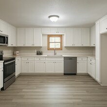 4402 Gee St in Greenville, TX - Building Photo - Building Photo