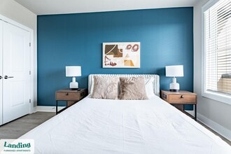 300 E Broad St, Unit 530 in Savannah, GA - Building Photo - Building Photo