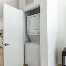 700 Craighead St in Nashville, TN - Foto de edificio - Building Photo