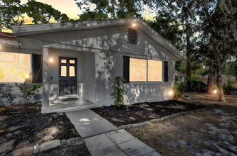 3 Madera Rd, Unit 2311 in Debary, FL - Building Photo - Building Photo