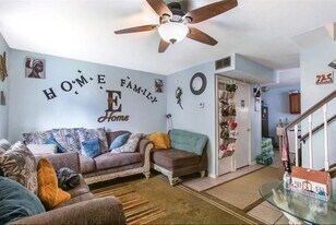 1140 Lake Ave in Metairie, LA - Building Photo