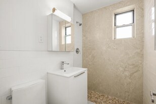 9602 4th Ave in Brooklyn, NY - Building Photo