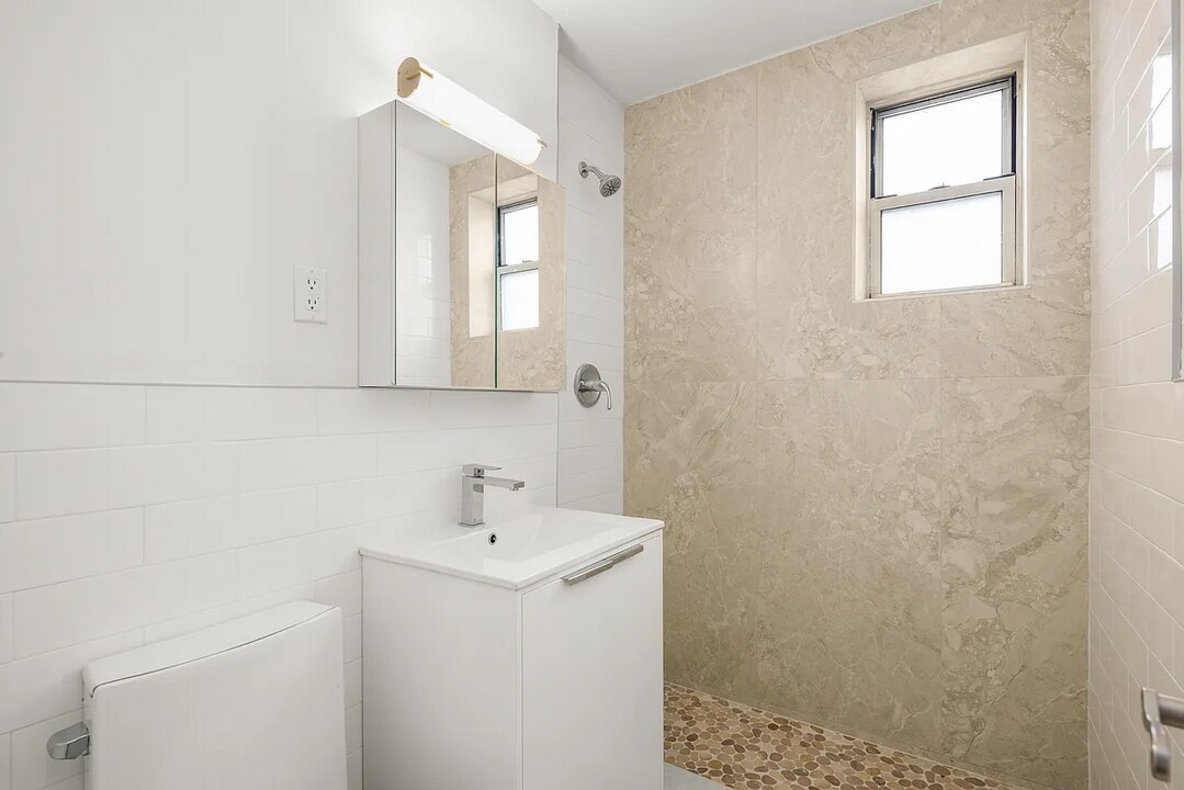 9602 4th Ave in Brooklyn, NY - Building Photo