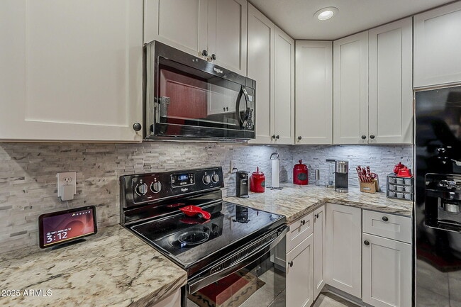 15205 N Ivory Dr in Fountain Hills, AZ - Building Photo - Building Photo