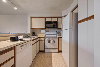 1470 Seneca Dr in Blacksburg, VA - Building Photo - Building Photo