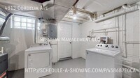 4813 Cordelia Ave photo'