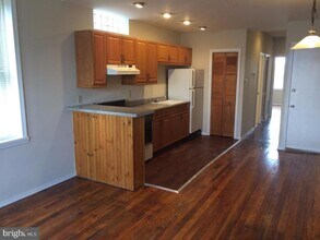 2025 S 3rd St in Philadelphia, PA - Building Photo - Building Photo