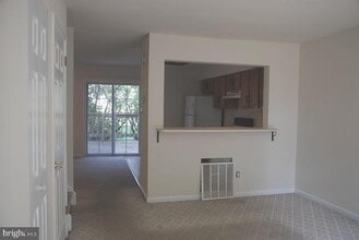 788 Bradford Terrace in West Chester, PA - Building Photo - Building Photo