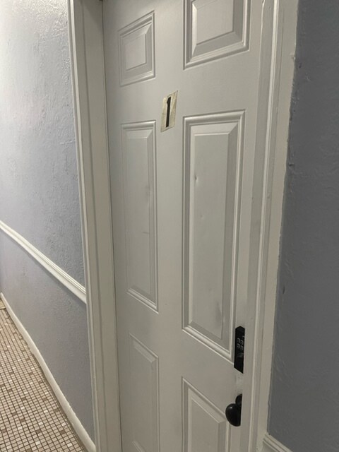 322 N Paca St, Unit 3 photo'