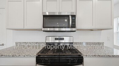 255 Granary Dr in Kyle, TX - Building Photo - Building Photo