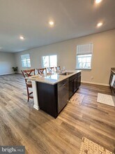 445 Gatehouse Pl in Charles Town, WV - Building Photo - Building Photo
